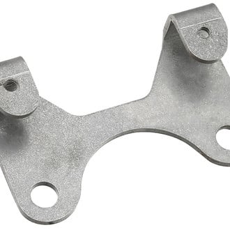 QRP® - Back-up Light Switch Bracket