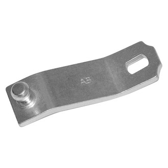 QRP® - Windshield Wiper Arm