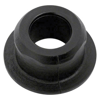 QRP® - Clutch Push Rod Bushing