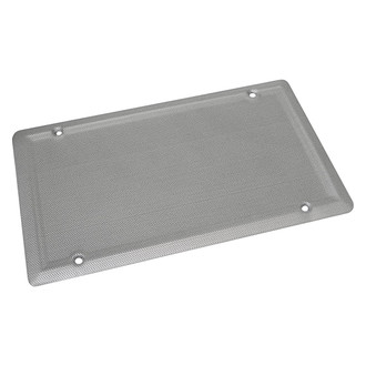 QRP® - Rear Package Tray Speaker Cover