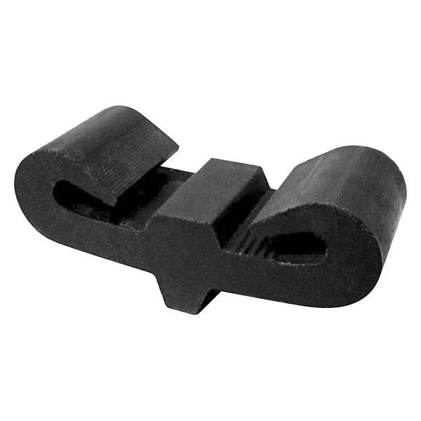 QRP® - Bumper Bracket Insulator