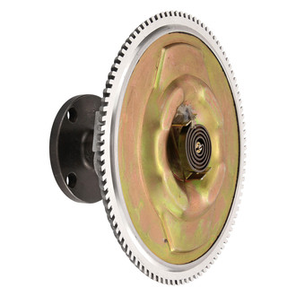 QRP® - Engine Cooling Fan Clutch