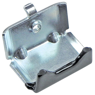 QRP® - Door Window Glass Stop
