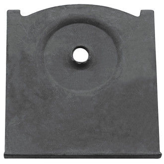 QRP® - Window Glass Lift Plate