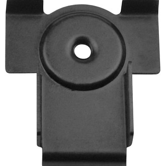 QRP® - Window Glass Lift Plate
