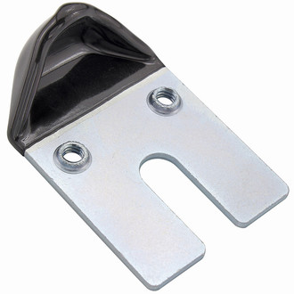 QRP® - Up Quarter Window Glass Stop