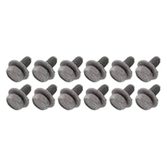 QRP® - Interior Screw Set