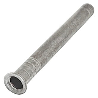 QRP® - Smog Tube Extension