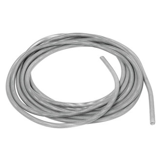 QRP® - Fuel Line
