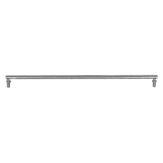 QRP® - Lower Kickdown Linkage Rod