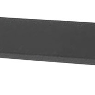QRP® - Alternator Bracket