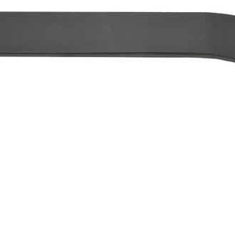 QRP® - Alternator Bracket