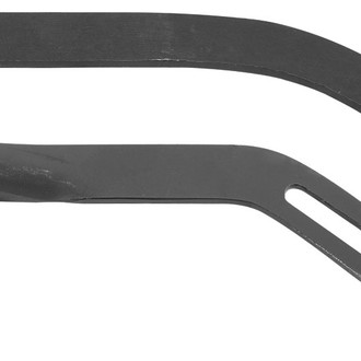 QRP® - Alternator Bracket