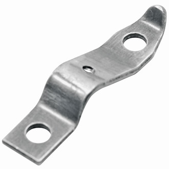 QRP® - Side View Mirror Bracket