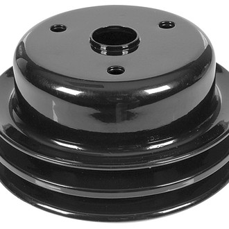 QRP® - Crankshaft Scraper