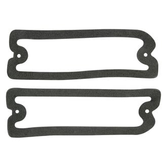 QRP® - Factory Replacement Tail Light Gaskets