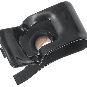 QRP® - Battery Cable Clip
