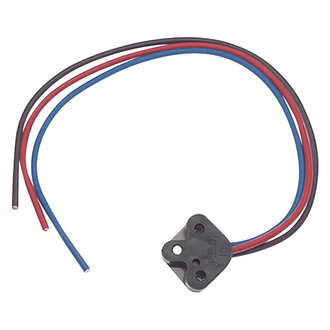QRP® CH31415 - Window Switch