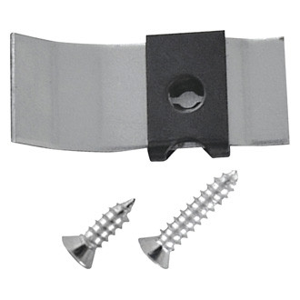 QRP® - Interior Retainer