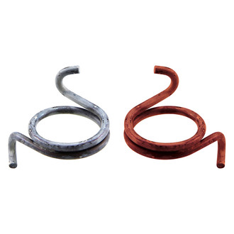 QRP® - Door Lock Return Spring