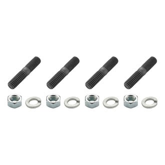 QRP® - Engine Coolant Water Pump Studs