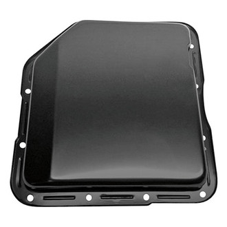 QRP® - Automatic Transmission Oil Pan