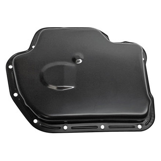 QRP® - Automatic Transmission Oil Pan