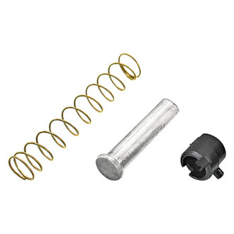 QRP® - Horn Contact Set