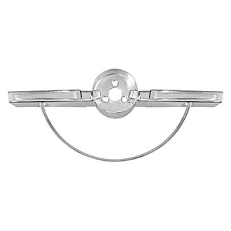 QRP® - Horn Contact Ring