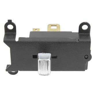 QRP® - Windshield Wiper Switch