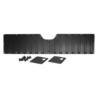 QRP® - Inner Tailgate Panel Kit