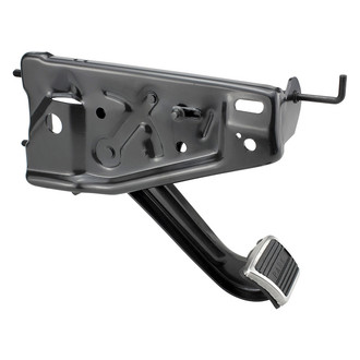 QRP® - Parking Brake Assembly