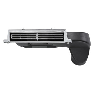 QRP® - Center Dash Panel Vent