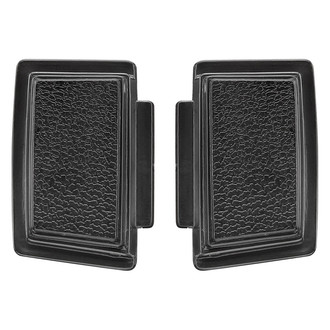 QRP® - Horn Buttons