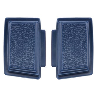 QRP® - Horn Buttons