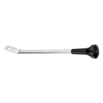 QRP® - Turn Signal Lever