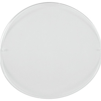 QRP® - Tachometer Gauge Lens