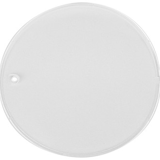 QRP® - Clock Gauge Lens