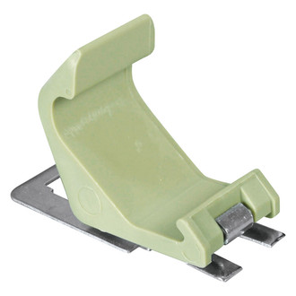 QRP® - Roof Clip