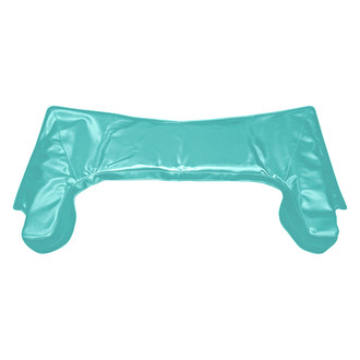 QRP® - Distinctive Industries™ Convertible Top Boot