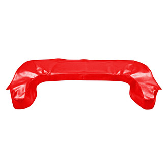 QRP® - Distinctive Industries™ Convertible Top Boot