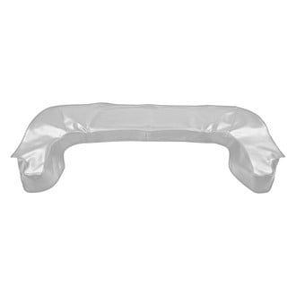 QRP® - Distinctive Industries™ Convertible Top Boot