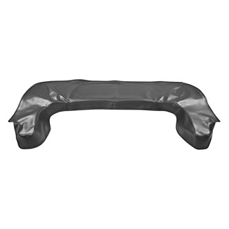 QRP® - Legendary Auto Interiors™ Convertible Top Boot