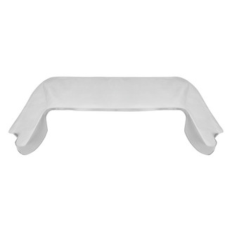 QRP® - PUI™ Convertible Top Boot