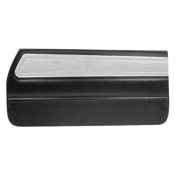 QRP® - Distinctive Industries™ Front Door Panels