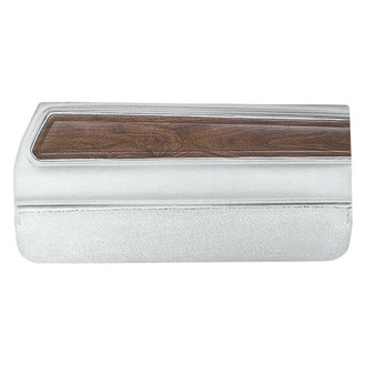 QRP® - Legendary Auto Interiors Door Interior Trim Panel