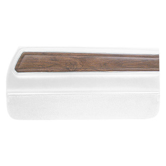 QRP® - Legendary Auto Interiors™ Rear Side Panels