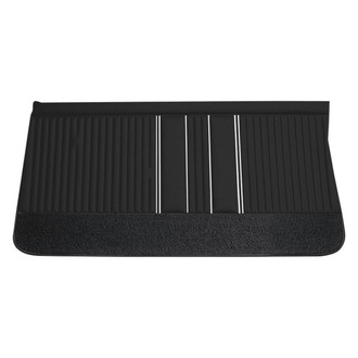 QRP® - Distinctive Industries™ Rear Side Panels