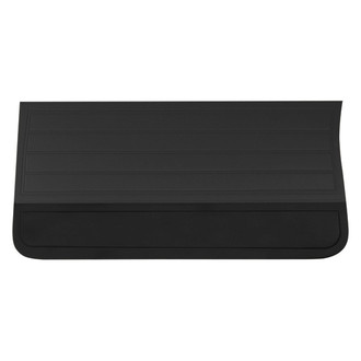 QRP® - Distinctive Industries™ Front Door Panels