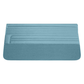 QRP® - Distinctive Industries™ Front Door Panels